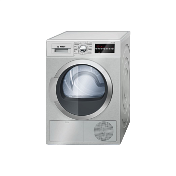 Стиральная машина Bosch 