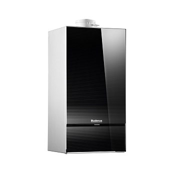 Котел Buderus Logamax Plus GB 172i 30kw