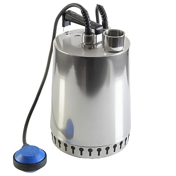 Дренажный насос Grundfos UNILIFT AP 12.40.04 A1