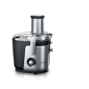 Соковыжималка Bosch 