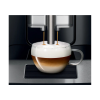 Кофемашина Bosch VeroCup 