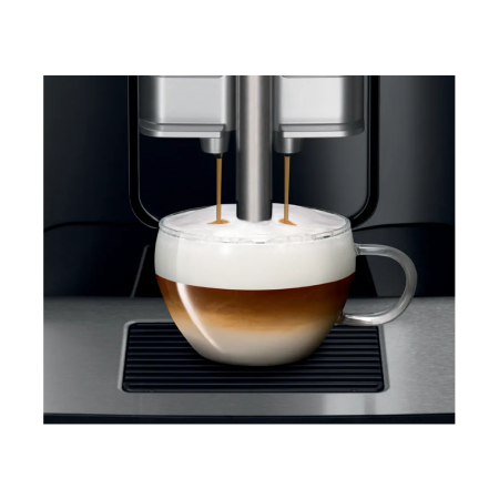 Кофемашина Bosch VeroCup 