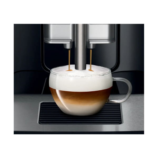 Кофемашина Bosch VeroCup 