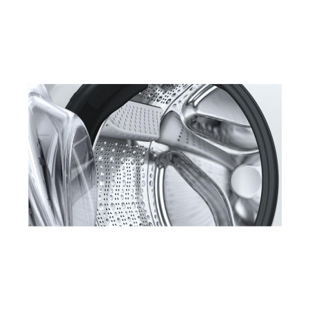 Стиральная машина Bosch 
