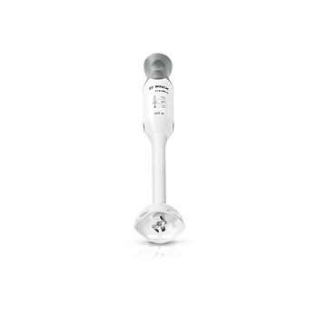 Блендер Bosch 