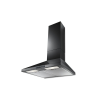 Кухонная вытяжка Bosch DWW06W460Q
