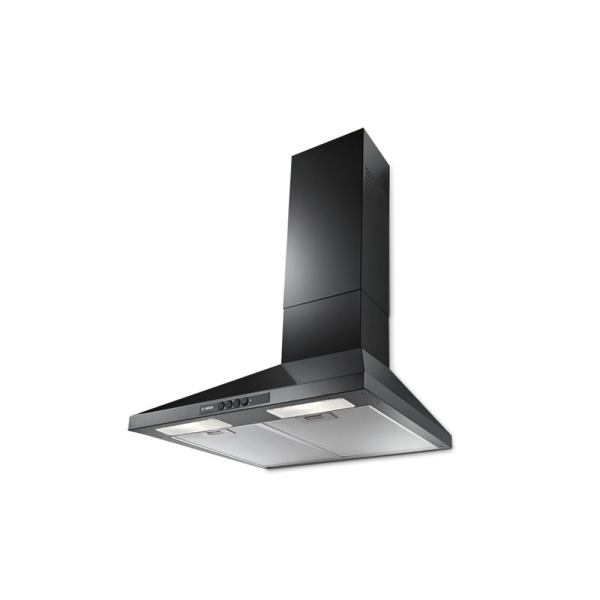 Кухонная вытяжка Bosch DWW06W460Q