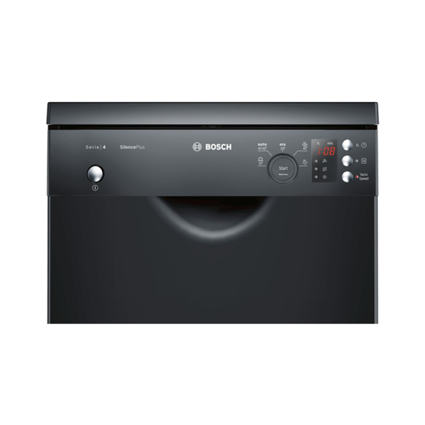 Отдельностоящая посудомоечная машина Bosch 
