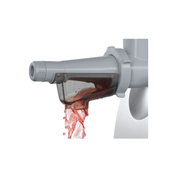 Мясорубка Bosch MFW68660