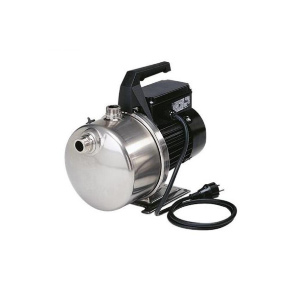 Центробежный, самовсасывающий насос Grundfos JP