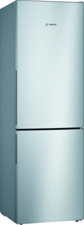 Холодильник Bosch KGV