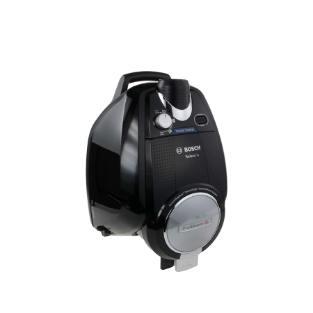 Пылесос контейнерный Bosch 