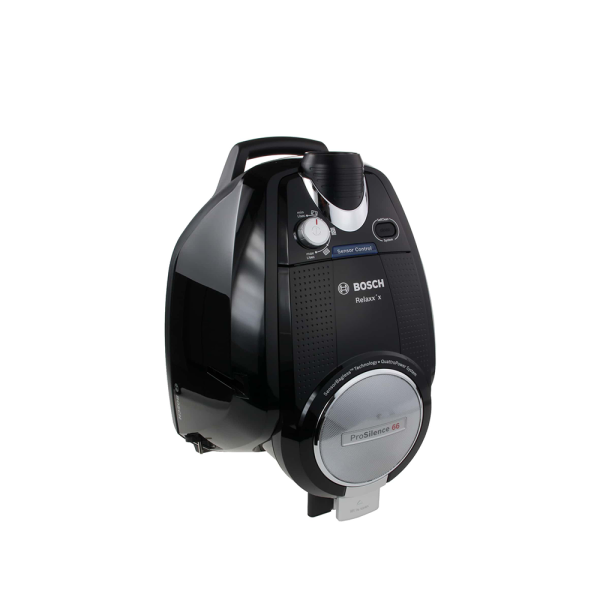 Пылесос контейнерный Bosch 