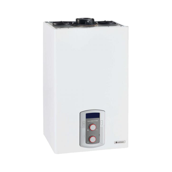 Котел Chaffoteaux  Talia Green System