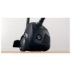 Пылесос с пылесборником Bosch 