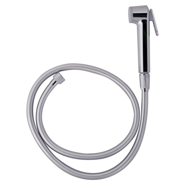 Набор для гигиенического душа GROHE Vitalio Trigger Spray 30, хром (26175001)