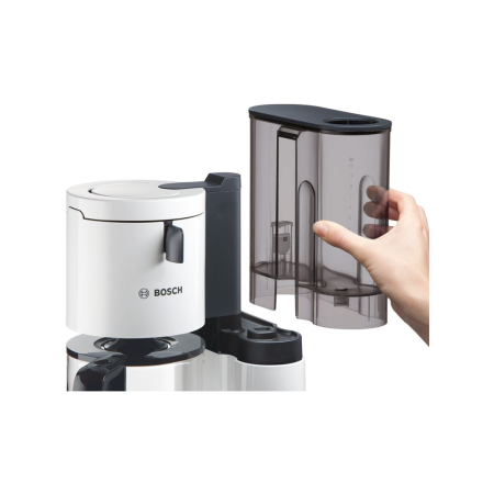 Кофеварка Bosch  