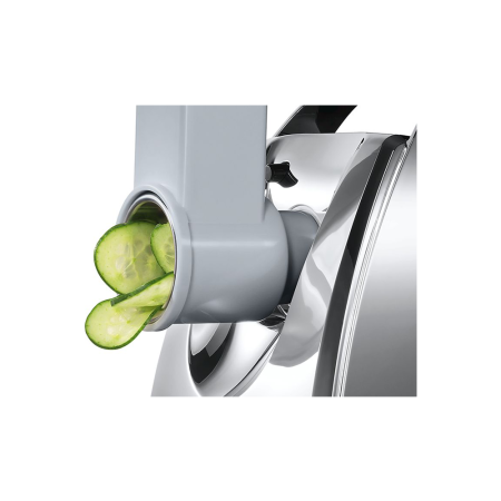 Мясорубка Bosch 