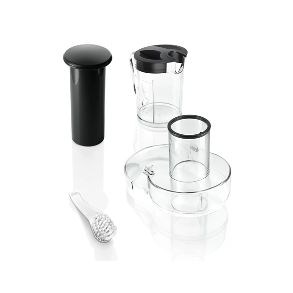 Соковыжималка Bosch VitaJuice