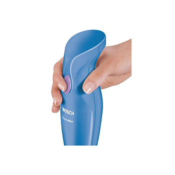 Блендер Bosch 