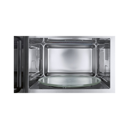 Отдельностоящая микроволновая печь Bosch 