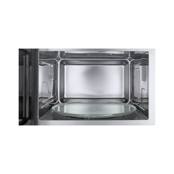 Отдельностоящая микроволновая печь Bosch 