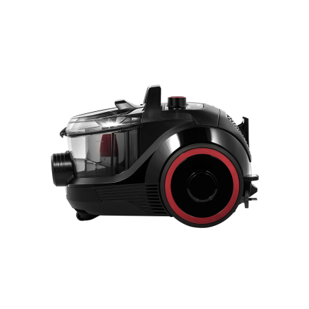 Пылесос контейнерный Bosch 