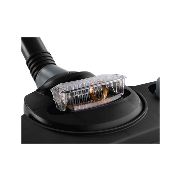 Пылесос моющий Bosch 