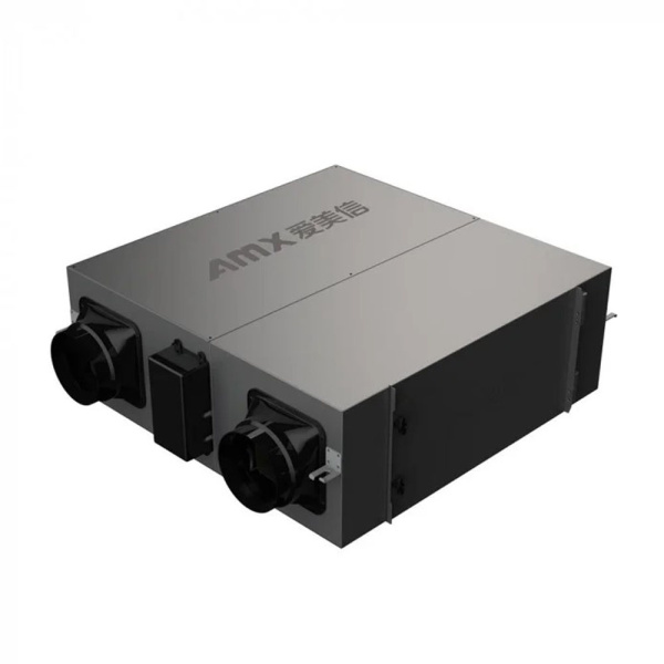 Устройства рекуперации тепла Stronbull AMX FE M