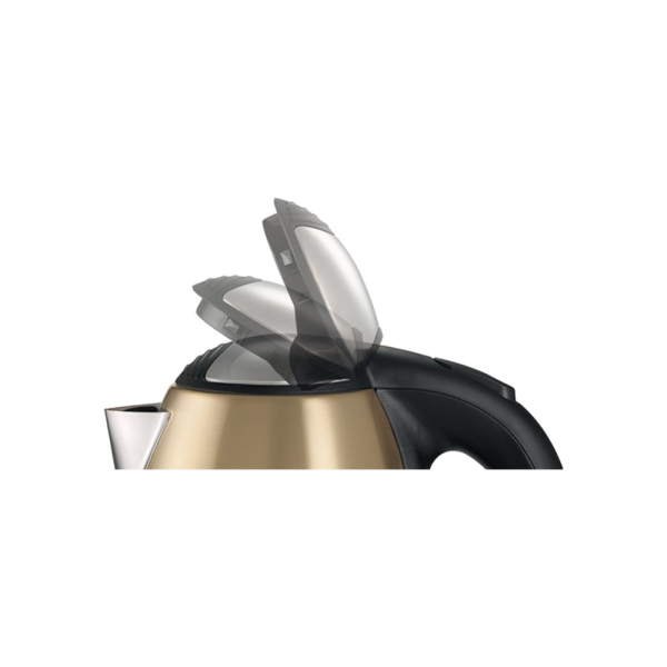 Электрочайник Bosch 