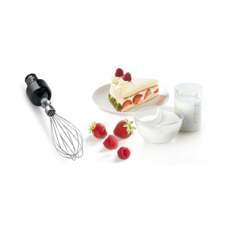 Погружной блендер BOSCH ErgoMixx MSM67170