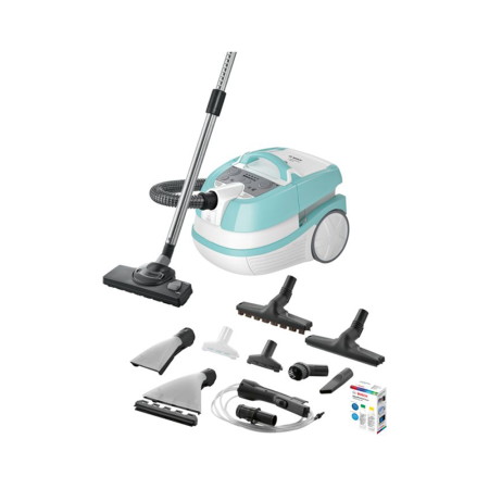 Пылесос моющий Bosch 