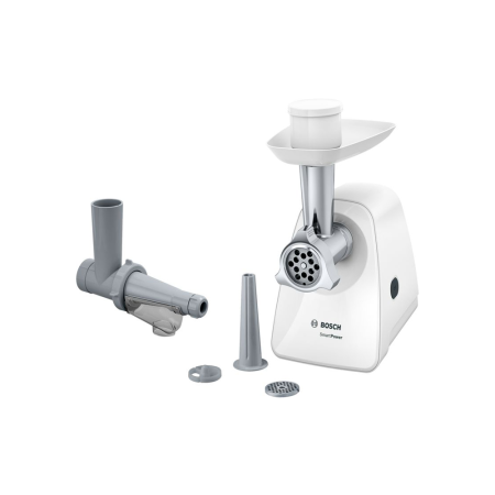 Мясорубка Bosch 