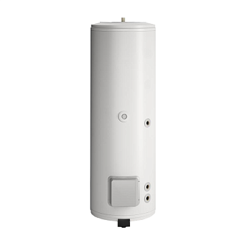 Водонагреватель Ariston BC1S CD1 200 ARI 7B