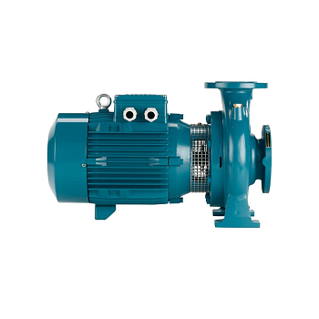 Поверхностный, центробежный насос Calpeda NM 32/16 A/B