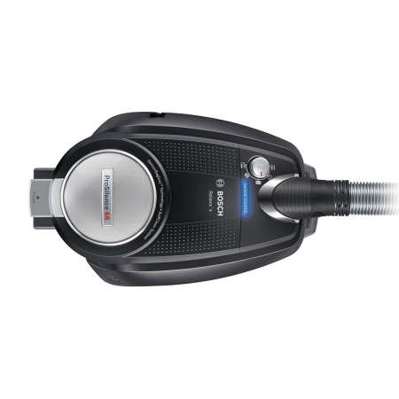 Пылесос контейнерный Bosch 