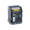 Автоматический выключатель серии NA NA1-1000/2000M