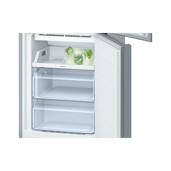 Холодильник Bosch 