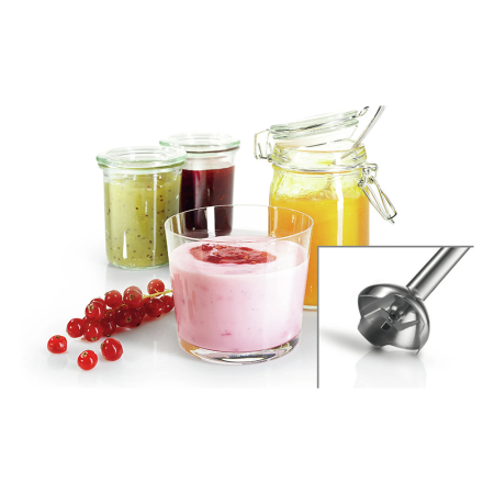 Блендер Bosch 