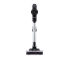 Пылесос LG A9-Lite 