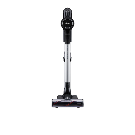 Пылесос LG A9-Lite 