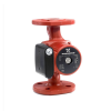 Циркуляционный насос Grundfos UPS 40
