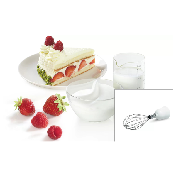 Блендер Bosch 