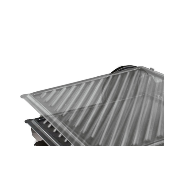 Контактный гриль Bosch