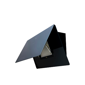 Кухонная вытяжка HOFMANN UMBRELLA