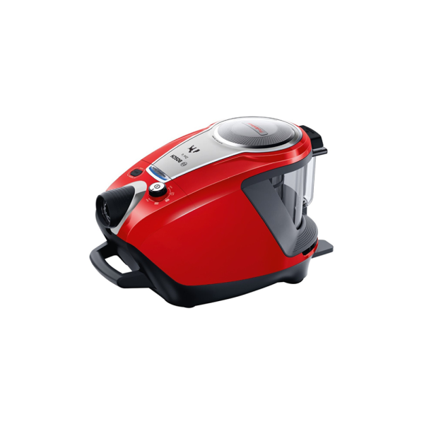 Пылесос контейнерный Bosch 