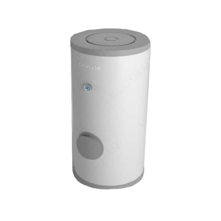 Apamet Climadens Бойлер  (Кожа)