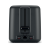 Тостер Bosch DesignLine 