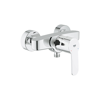Смеситель для душа GROHE Eurostyle Cosmopolitan