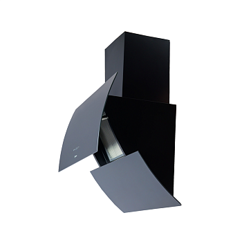 Кухонная вытяжка HOFMANN EMOTION